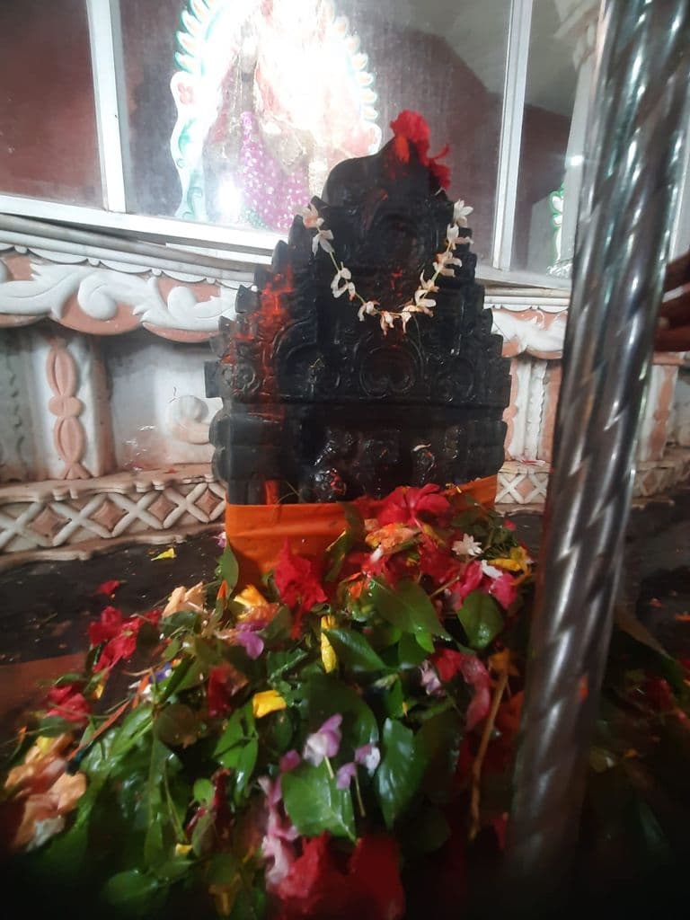 lakhisarai_indradamaleshwar_mandir_11.jpg