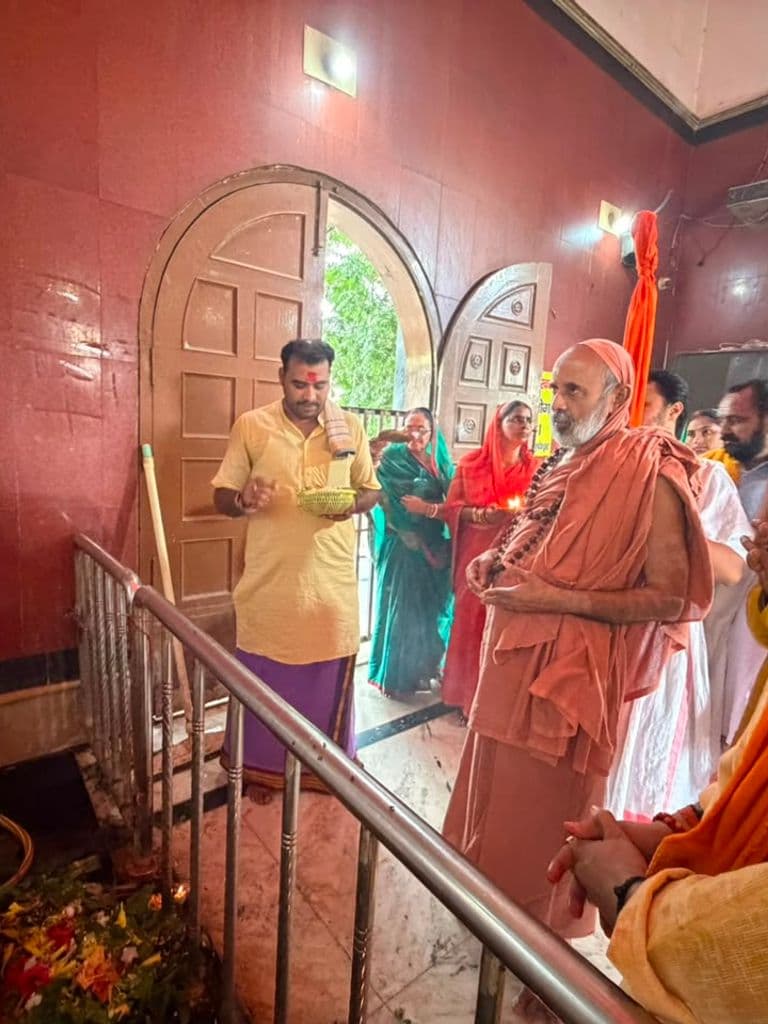 lakhisarai_indradamaleshwar_mandir_2.jpg