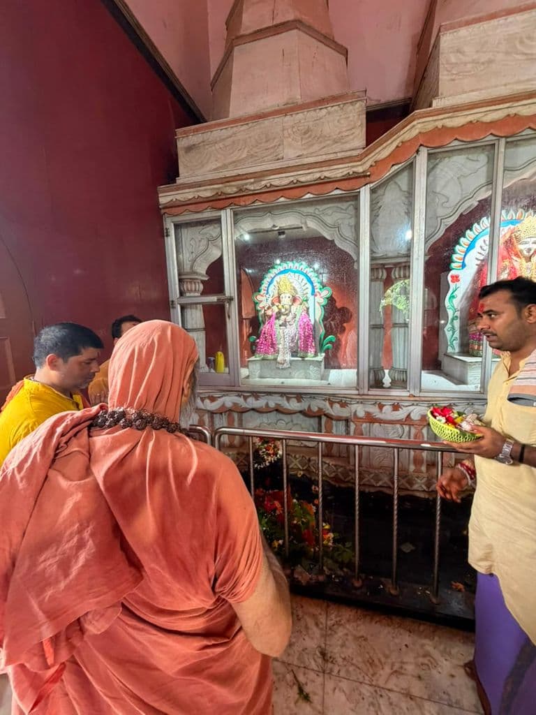lakhisarai_indradamaleshwar_mandir_4.jpg