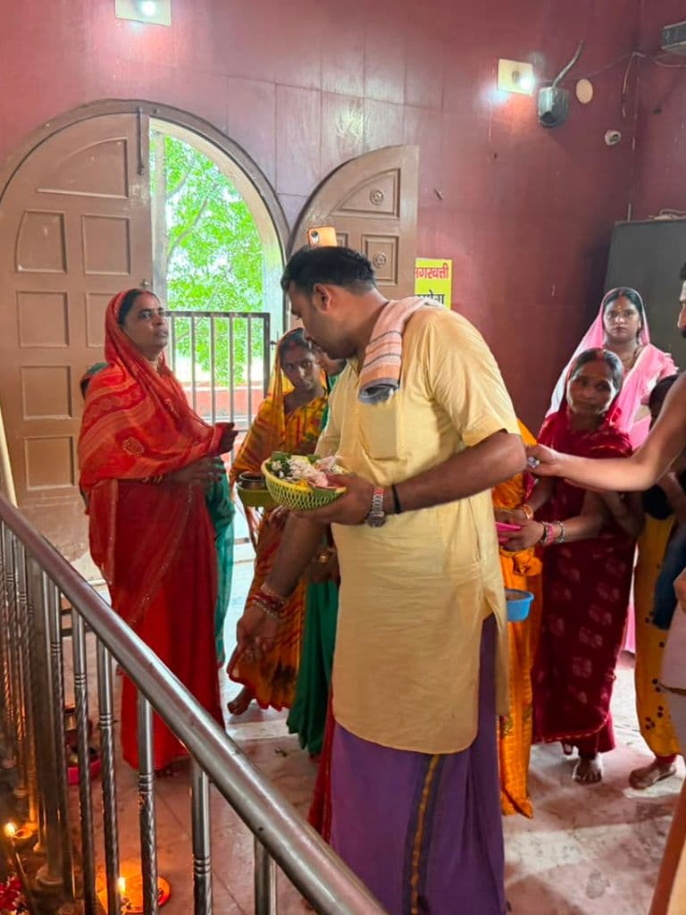 lakhisarai_indradamaleshwar_mandir_5.jpg