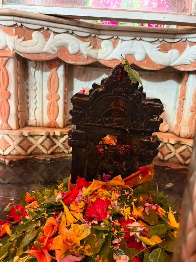 lakhisarai_indradamaleshwar_mandir_6.jpg