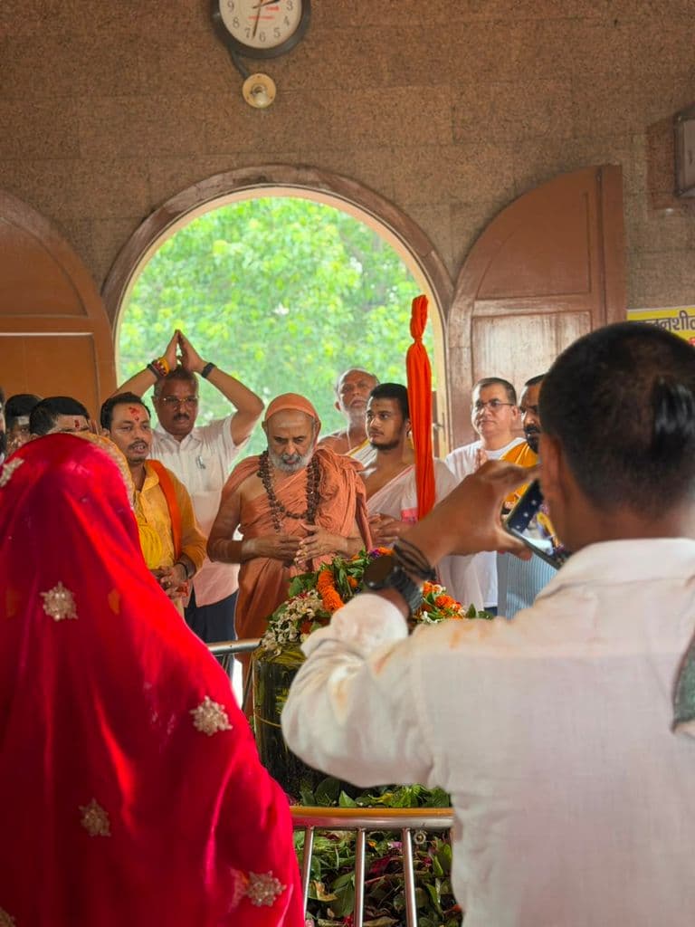 lakhisarai_indradamaleshwar_mandir_7.jpg