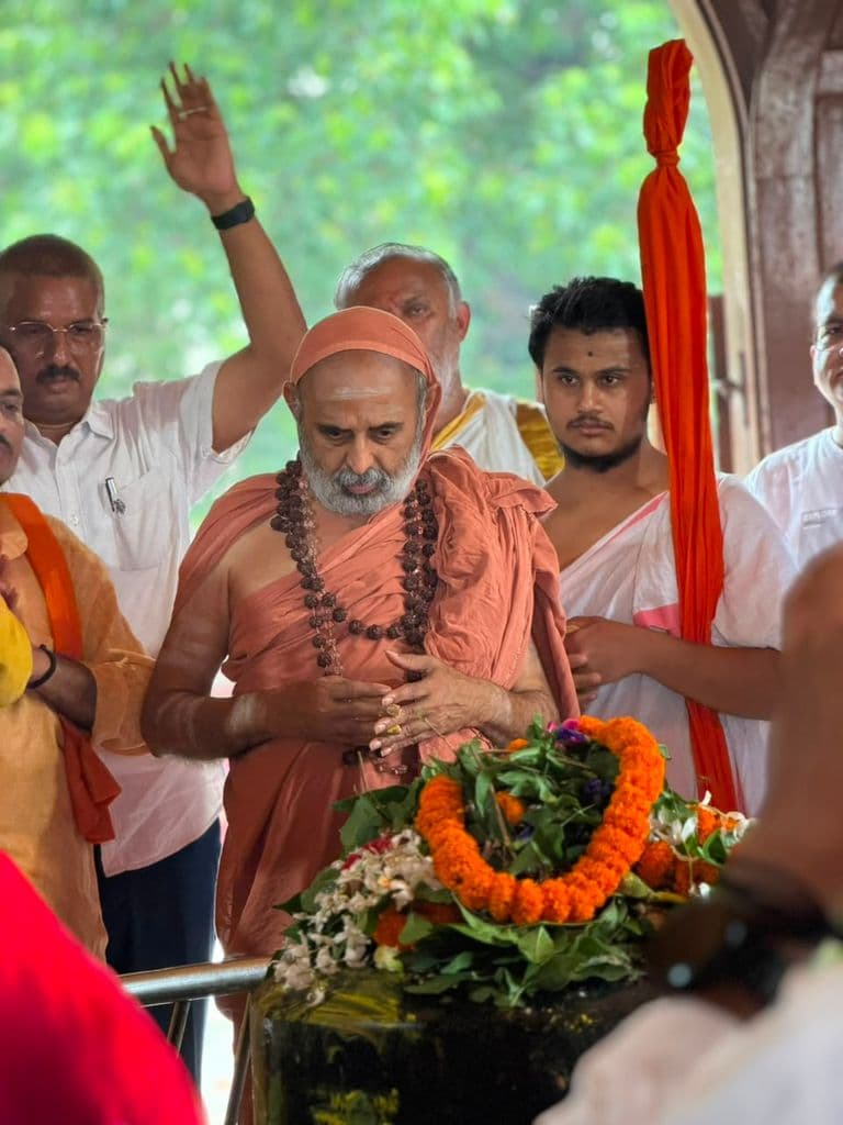 lakhisarai_indradamaleshwar_mandir_8.jpg