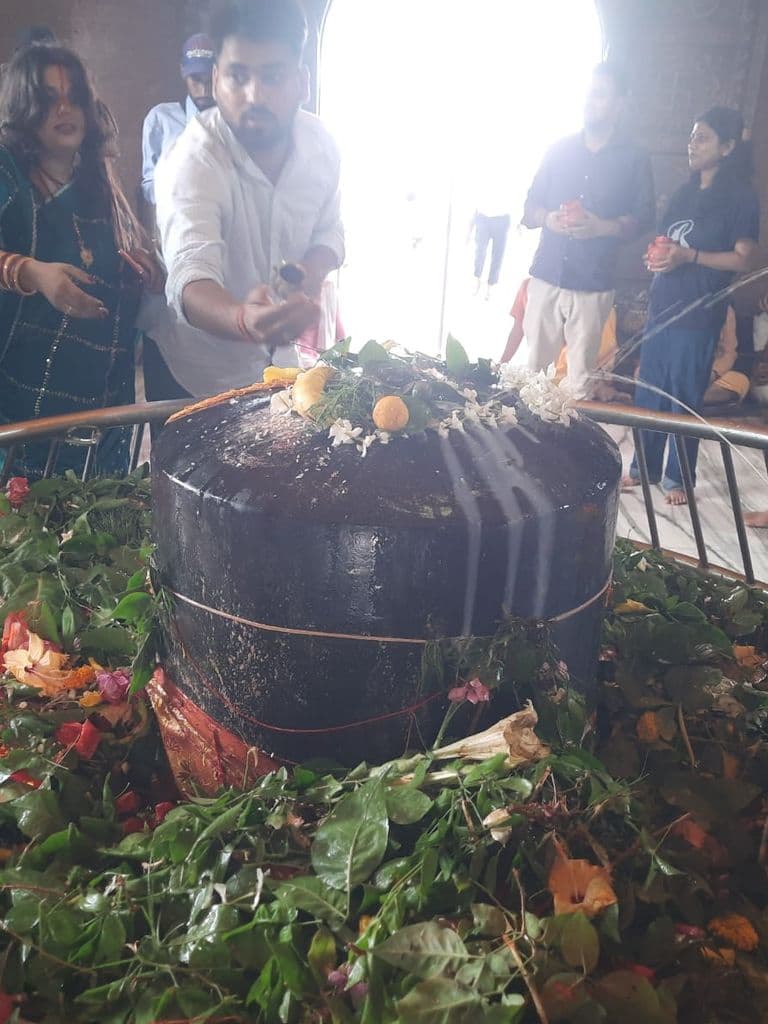 lakhisarai_indradamaleshwar_mandir_9.jpg
