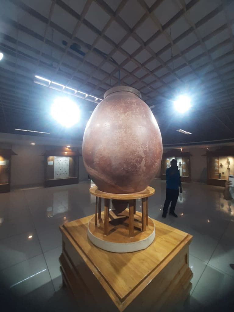 lakhisarai_museum_1.jpg