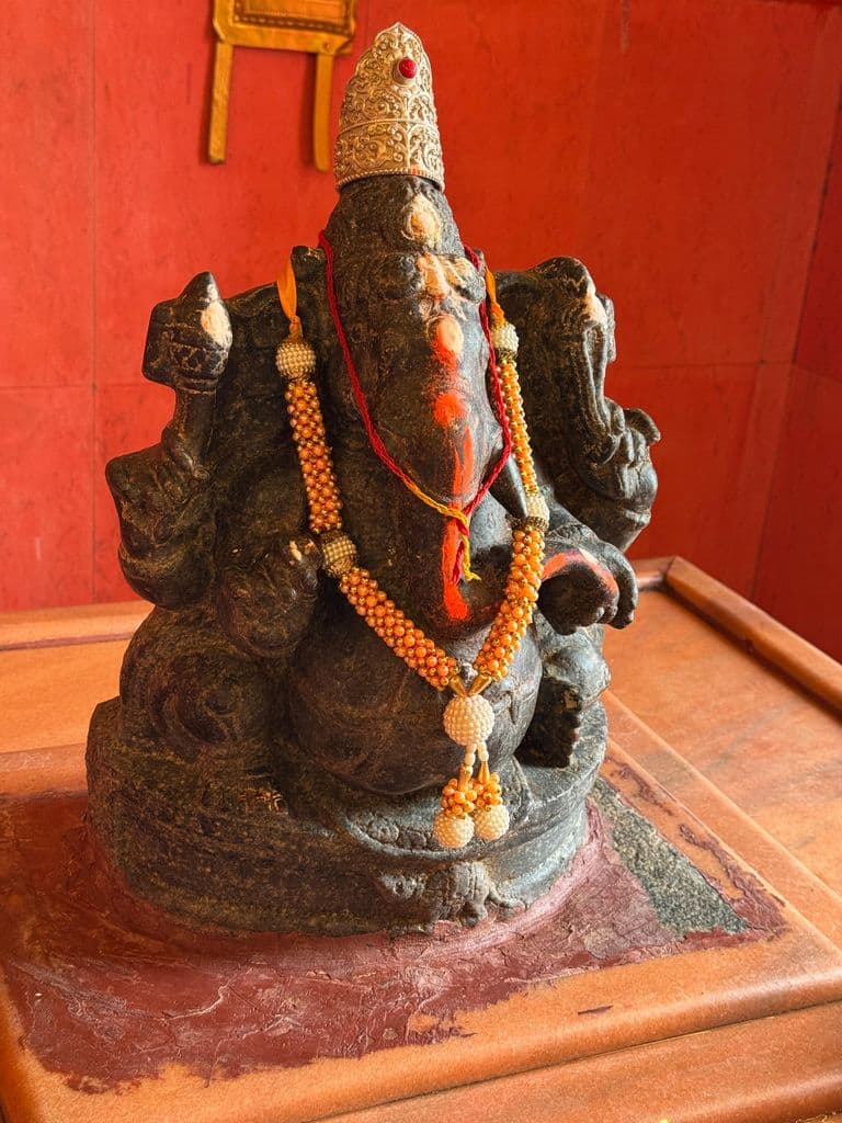 leh_hare_krishna_mandir_4.jpg