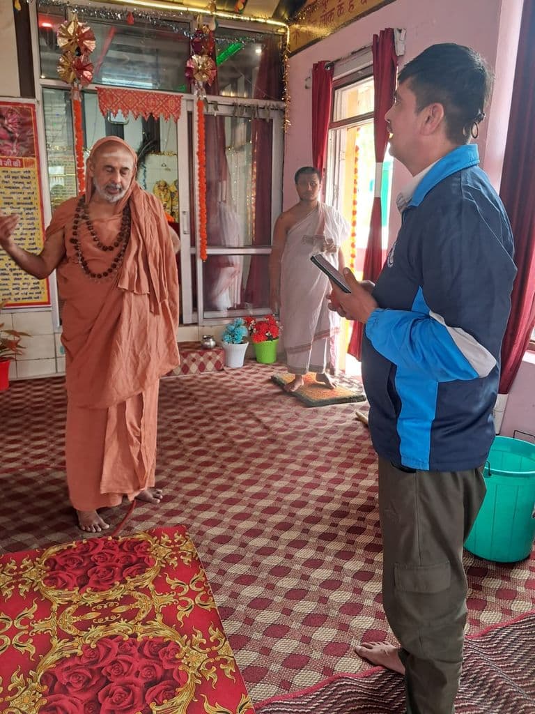 leh_rama_mandir_army_1.jpg