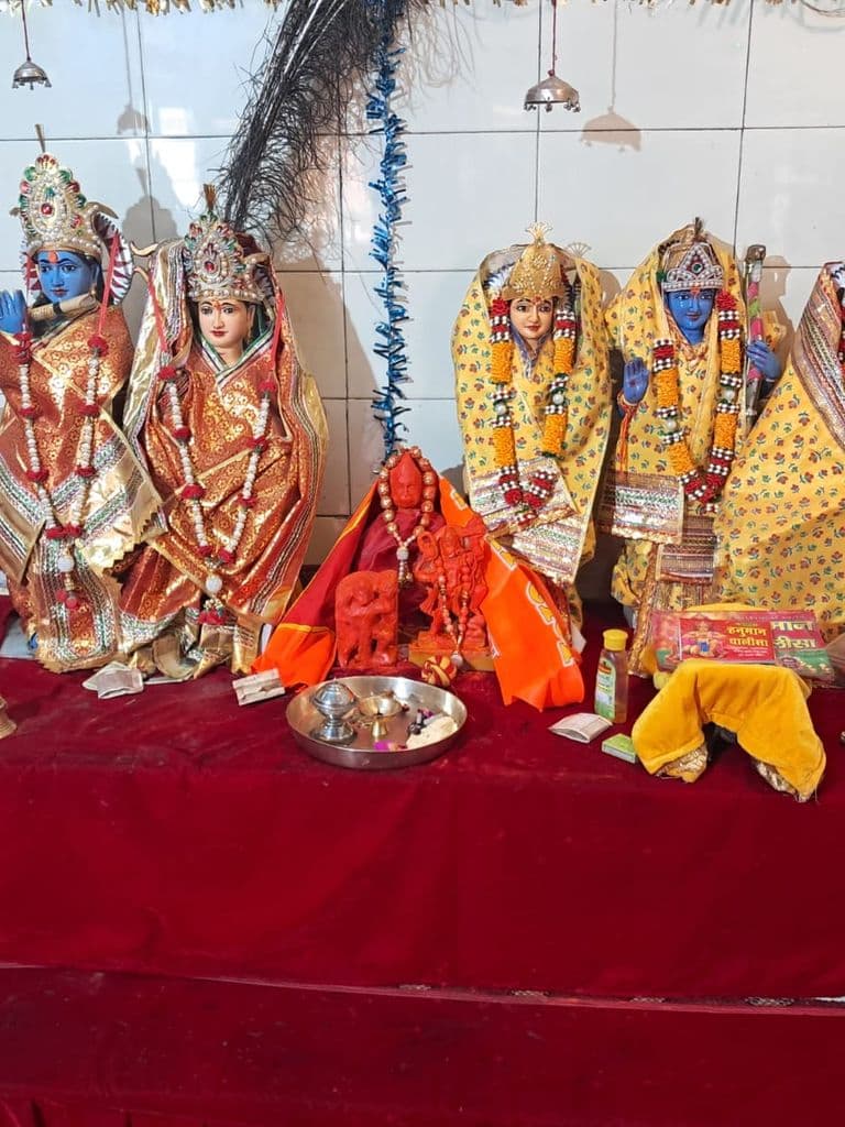 leh_rama_mandir_army_2.jpg