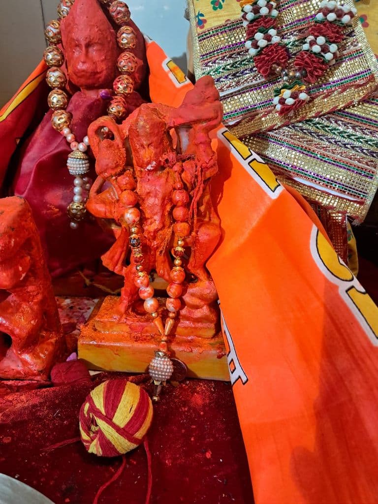 leh_rama_mandir_army_4.jpg