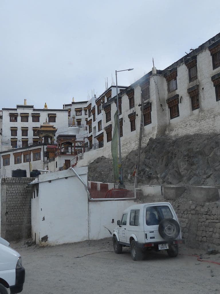 leh_spituk_gonpa_taradevi_1.jpg