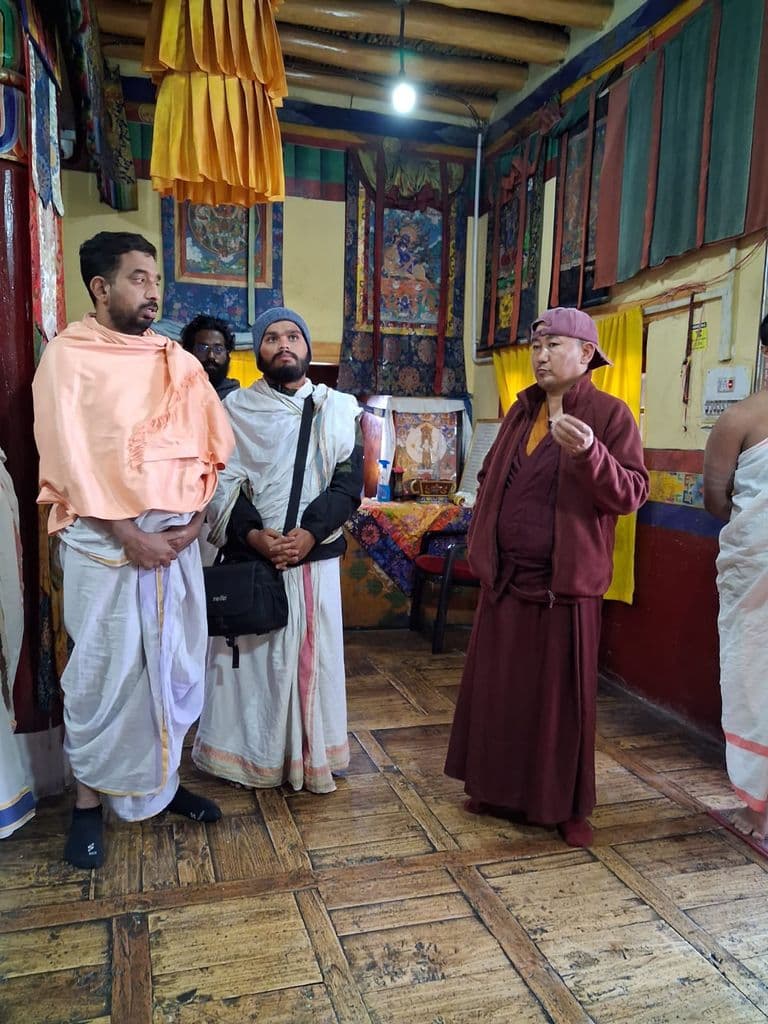 leh_spituk_gonpa_taradevi_10.jpg