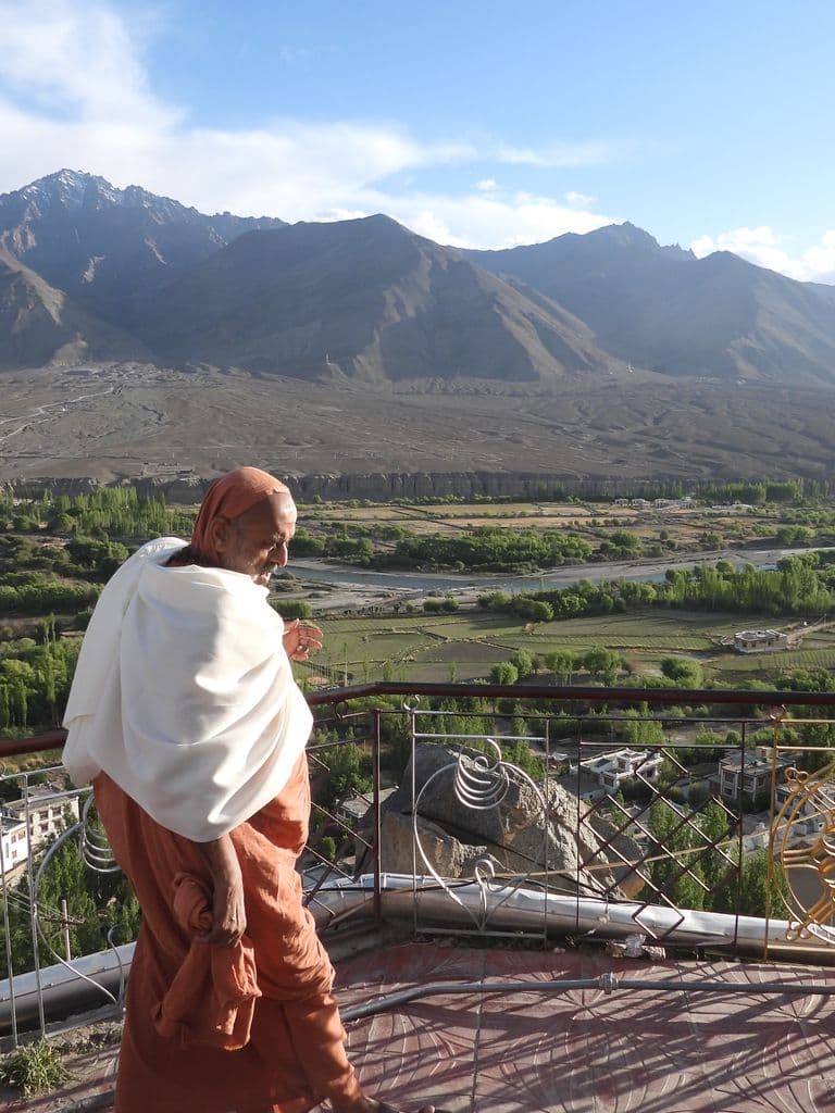 leh_spituk_gonpa_taradevi_11.jpg