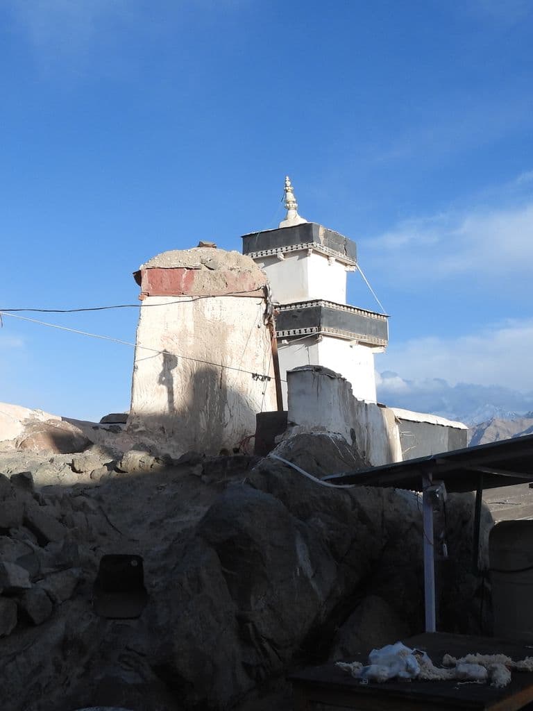 leh_spituk_gonpa_taradevi_12.jpg