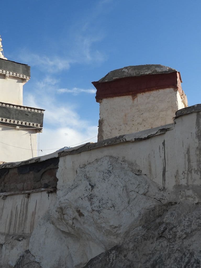 leh_spituk_gonpa_taradevi_13.jpg