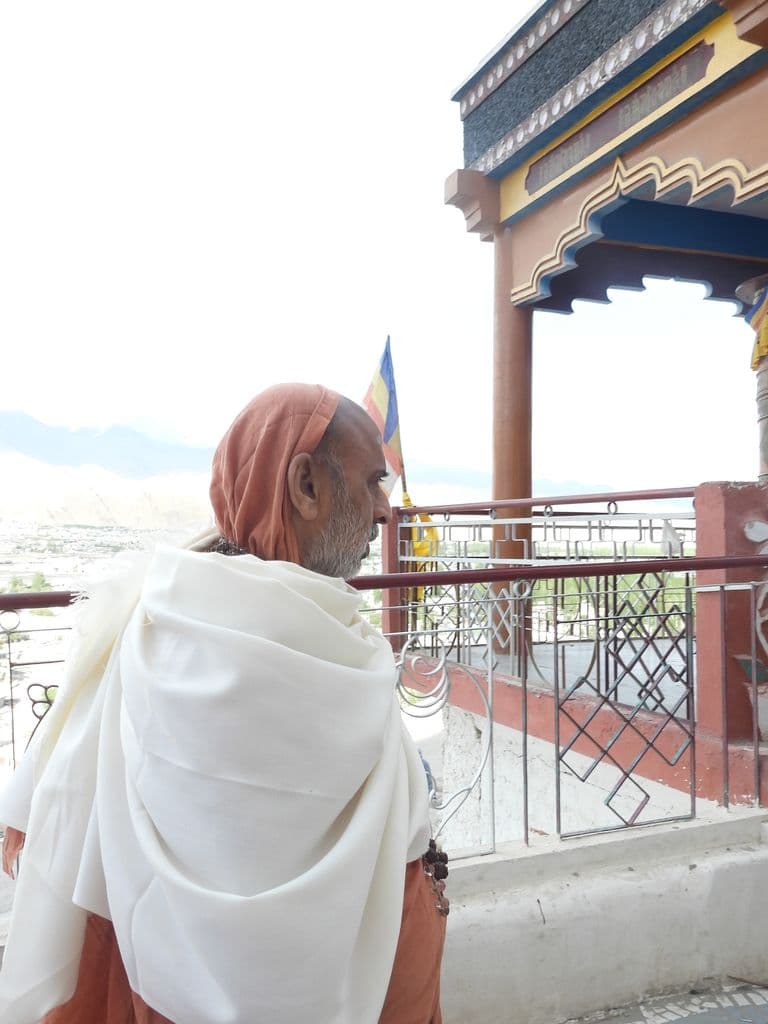 leh_spituk_gonpa_taradevi_16.jpg