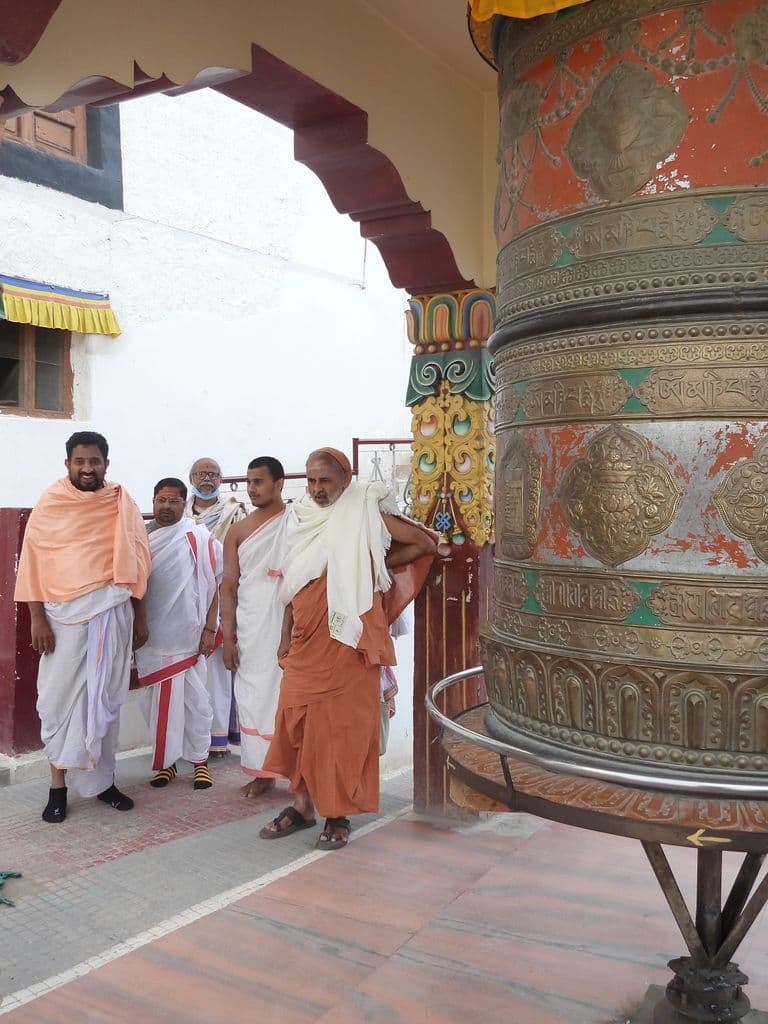leh_spituk_gonpa_taradevi_17.jpg