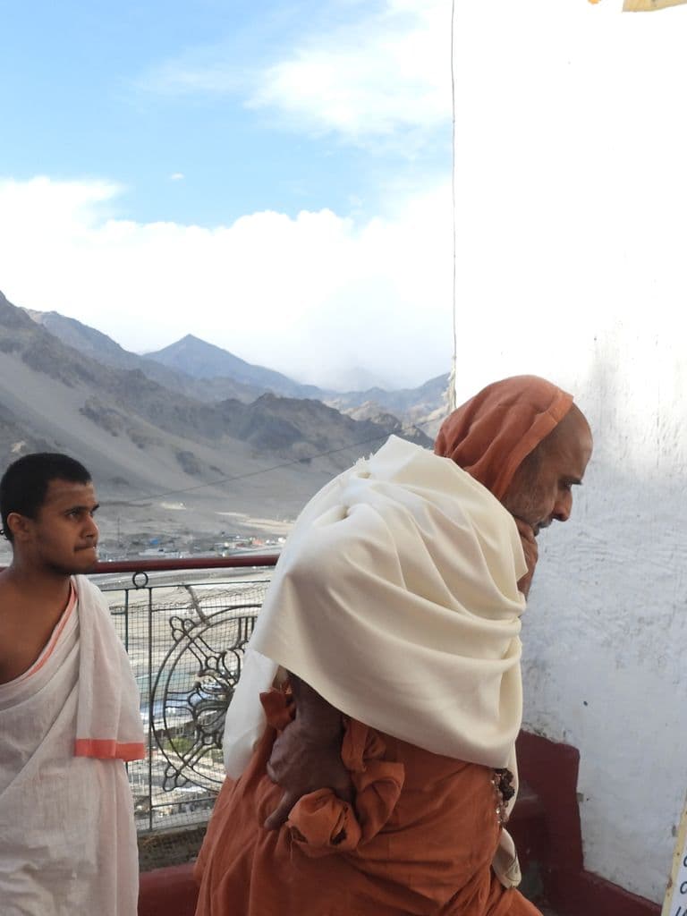 leh_spituk_gonpa_taradevi_19.jpg