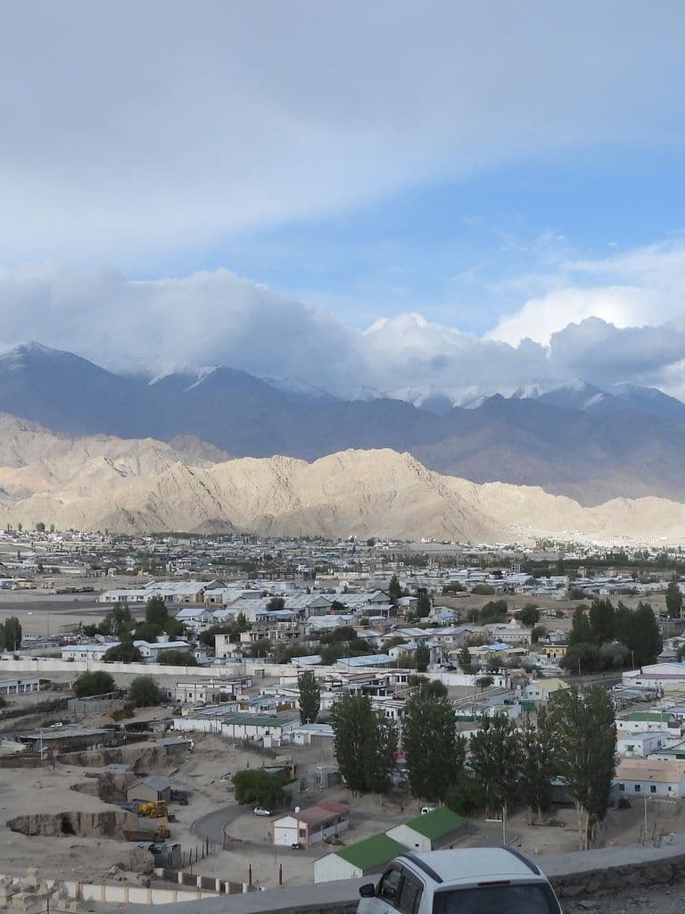 leh_spituk_gonpa_taradevi_2.jpg