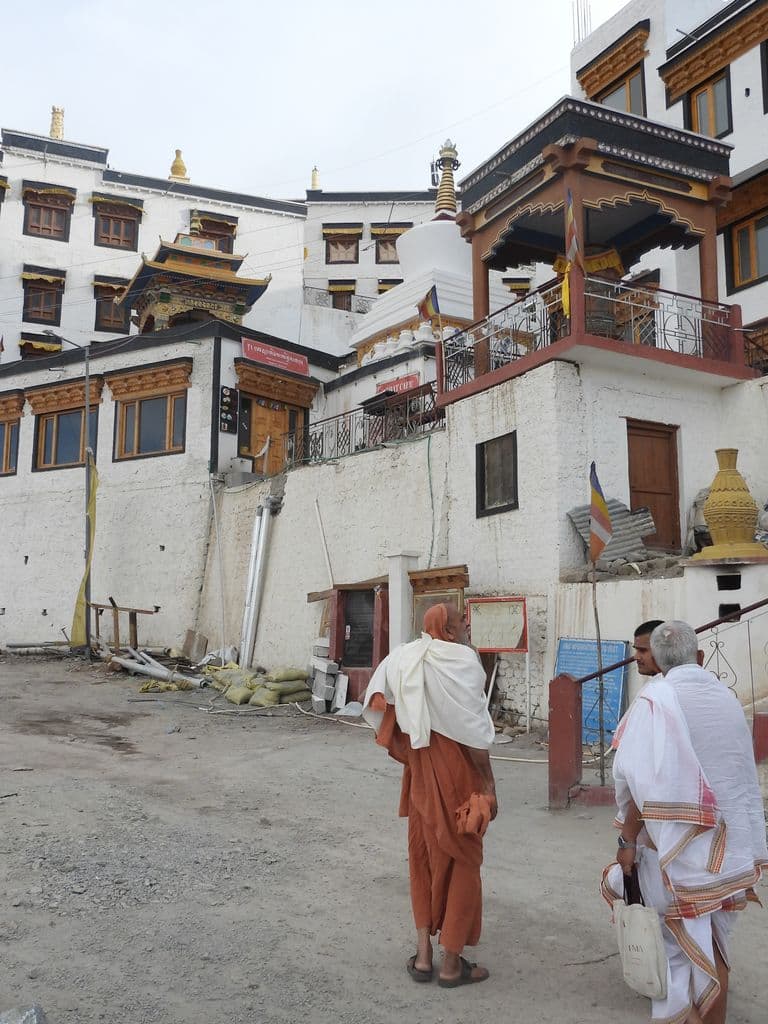 leh_spituk_gonpa_taradevi_21.jpg