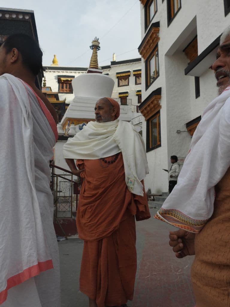 leh_spituk_gonpa_taradevi_23.jpg