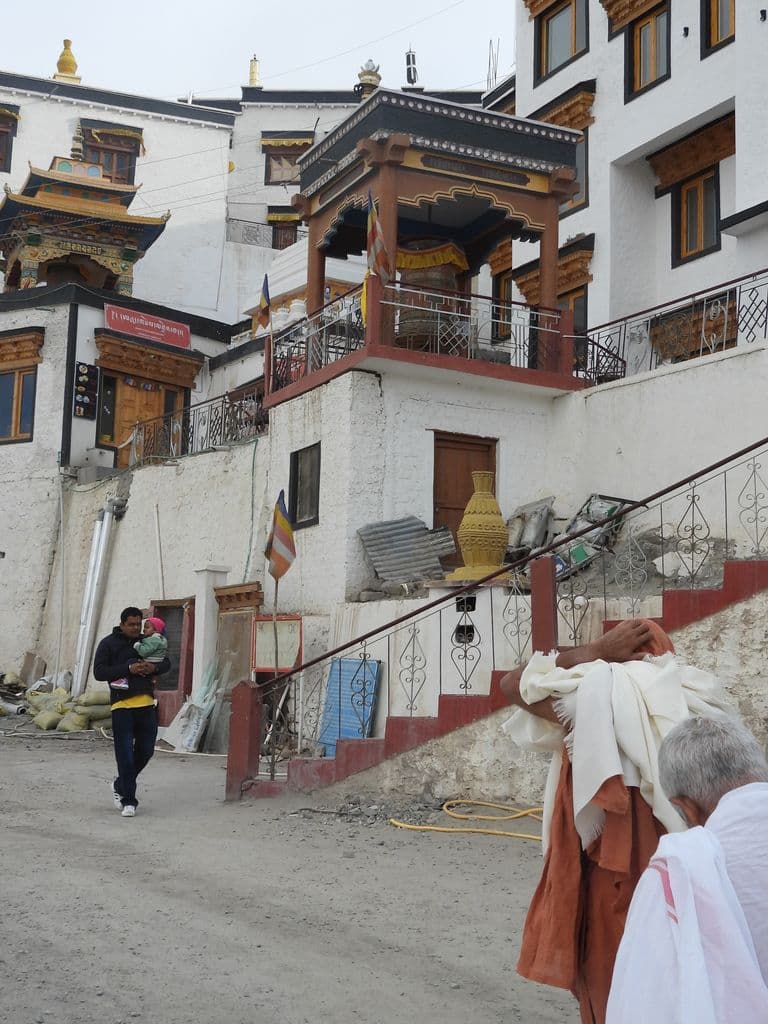 leh_spituk_gonpa_taradevi_3.jpg