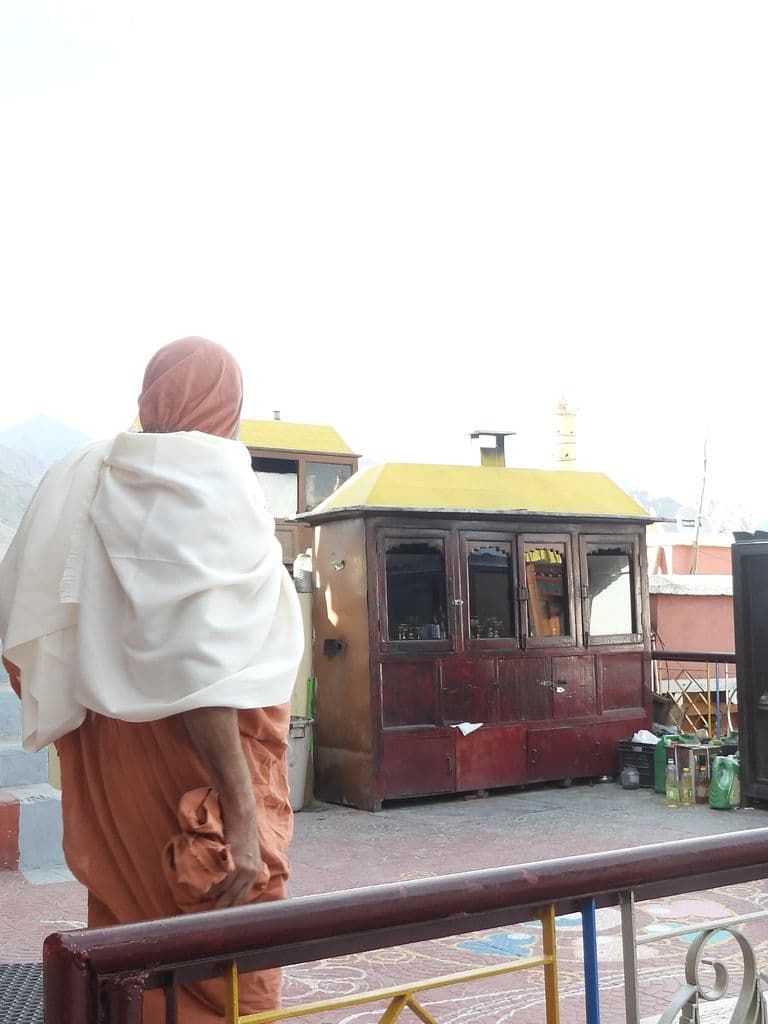 leh_spituk_gonpa_taradevi_5.jpg