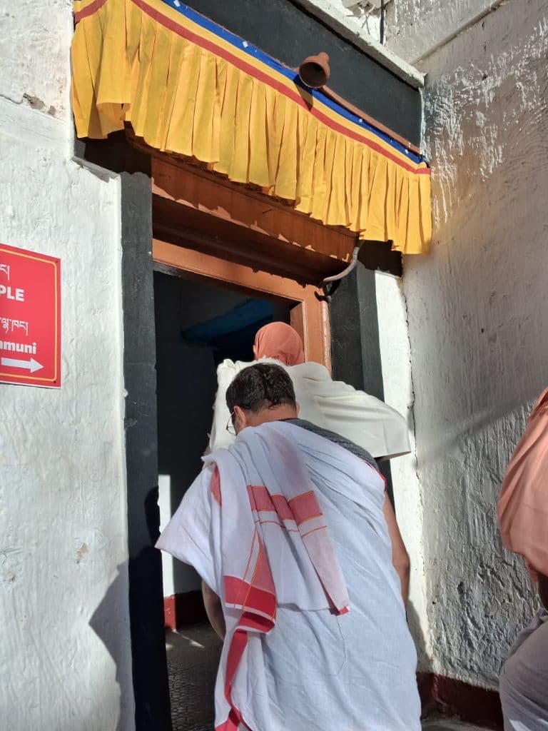 leh_spituk_gonpa_taradevi_6.jpg