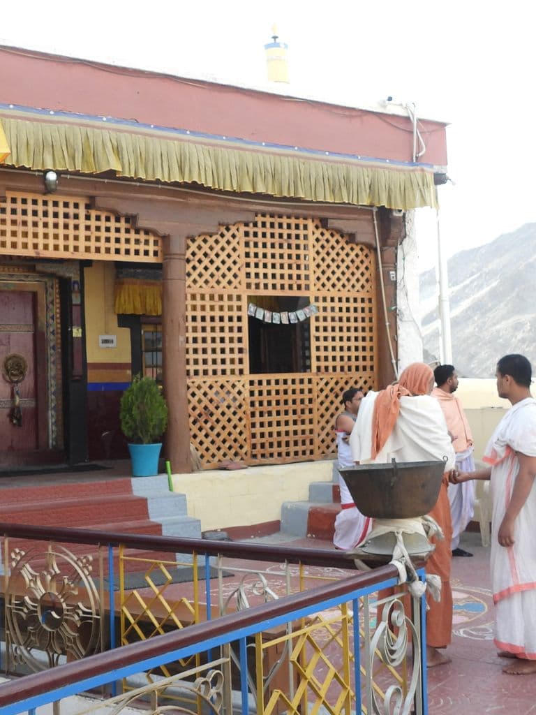 leh_spituk_gonpa_taradevi_7.jpg
