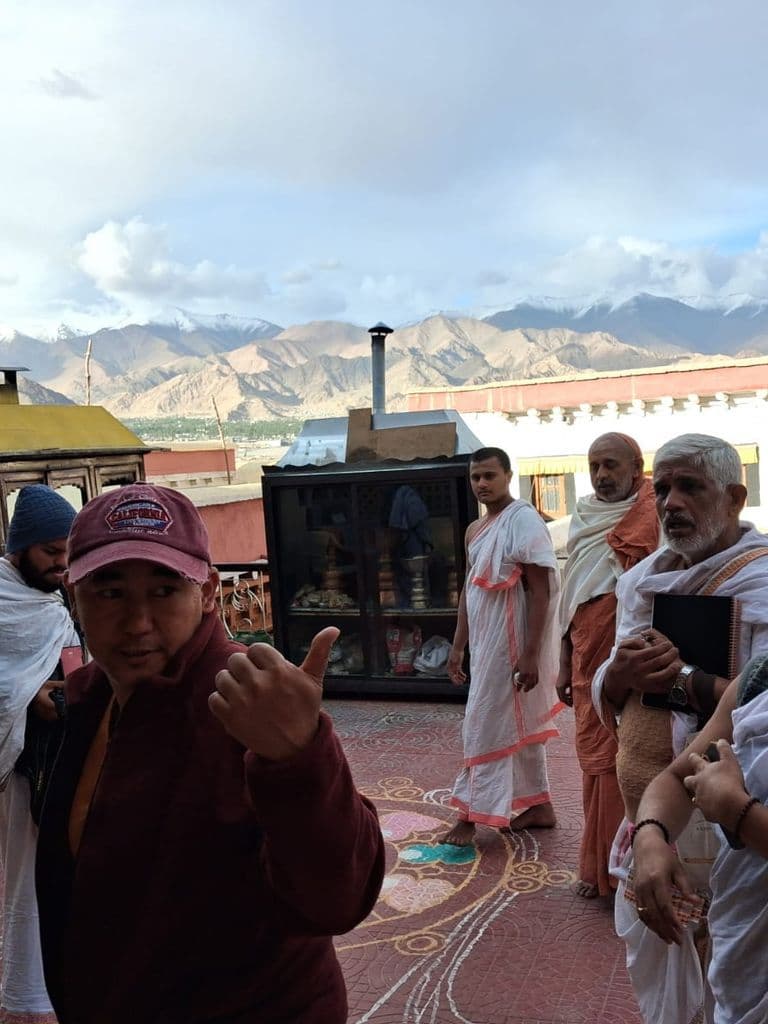 leh_spituk_gonpa_taradevi_8.jpg