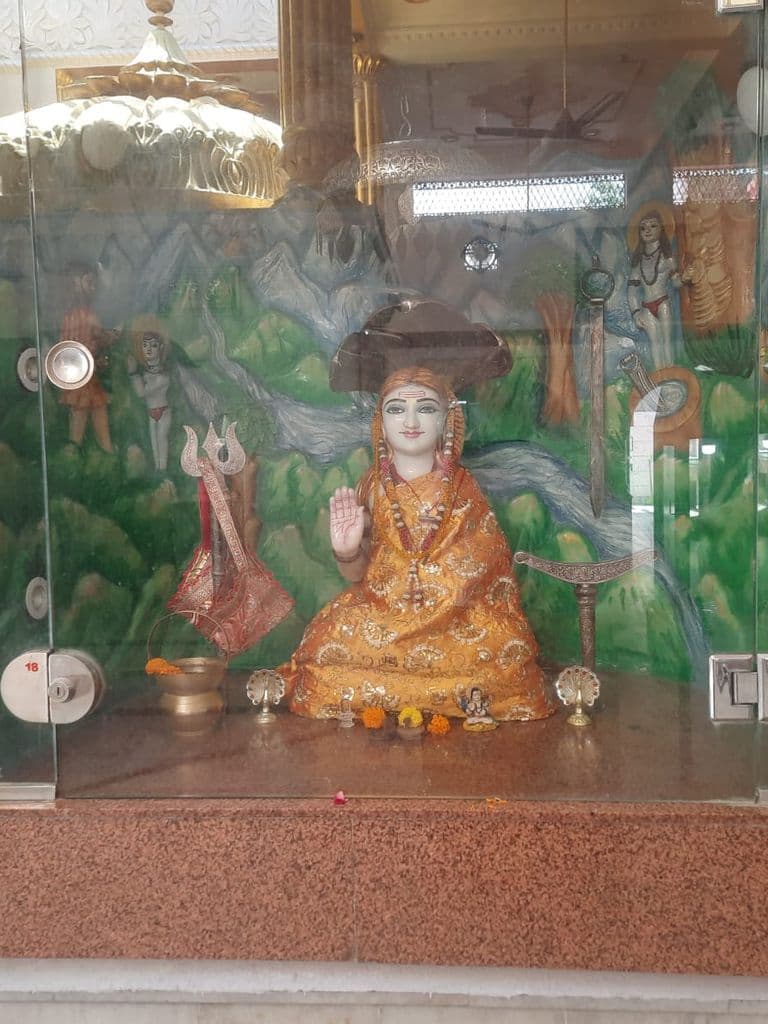 ludhiana_shivala_sangala_wala_mandir_3.jpg