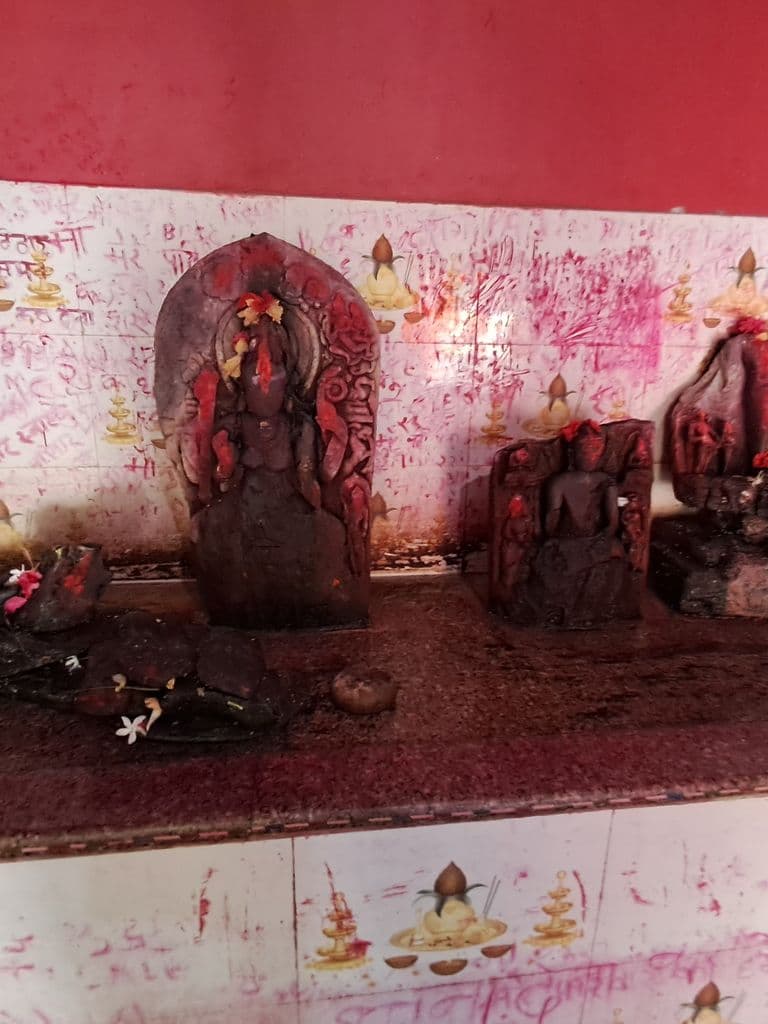 mahishmati-ugratara-mandir_10.jpg