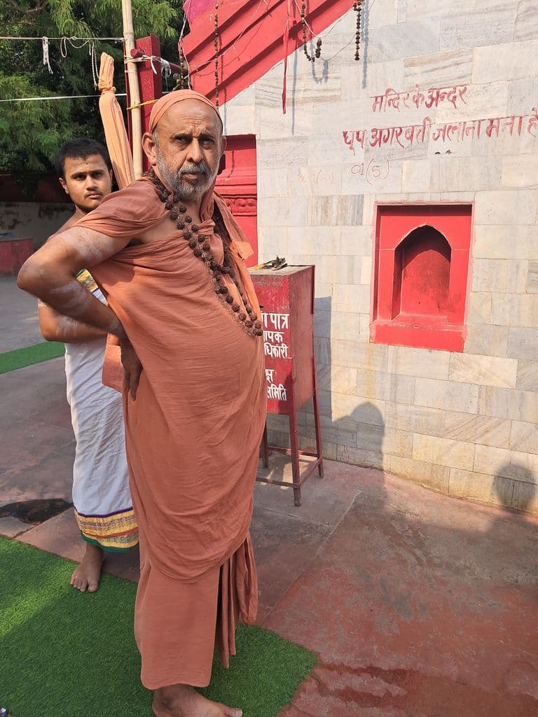 mahishmati-ugratara-mandir_13.jpg