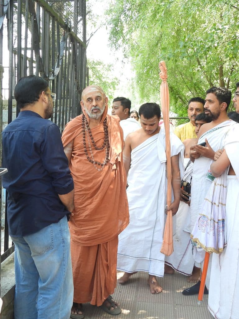 manasbal_shiva_mandir_4.jpg