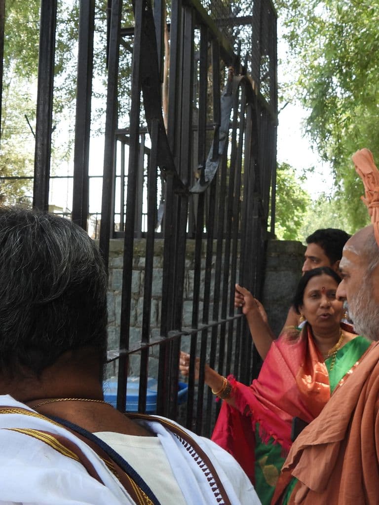 manasbal_shiva_mandir_9.jpg