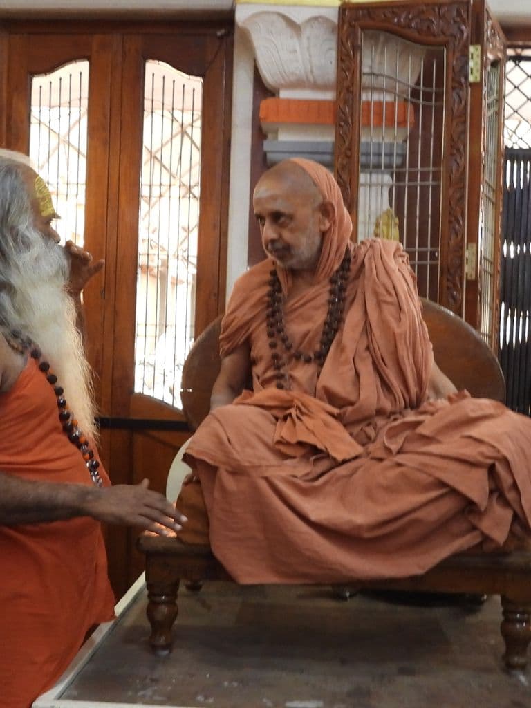 Mangalamurti Navagan Rajuri