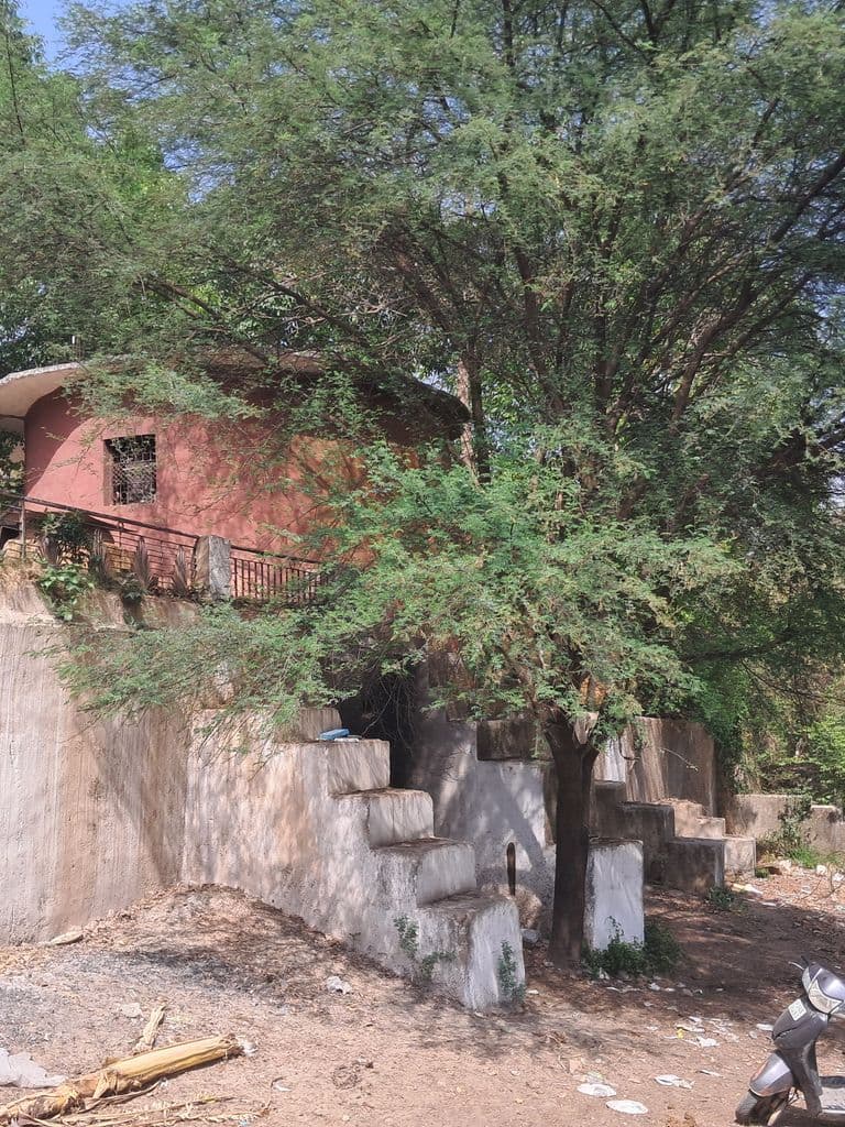 mangar_bani_caves_3.jpg