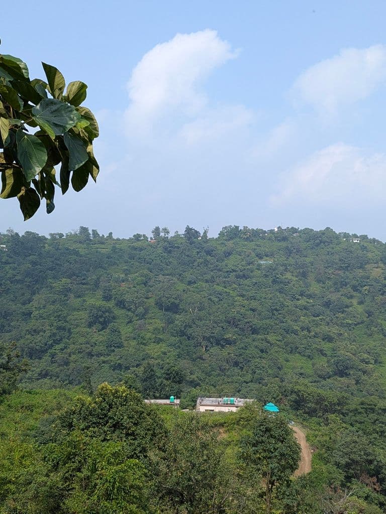 maral_jhilmil_gufa_1.jpg