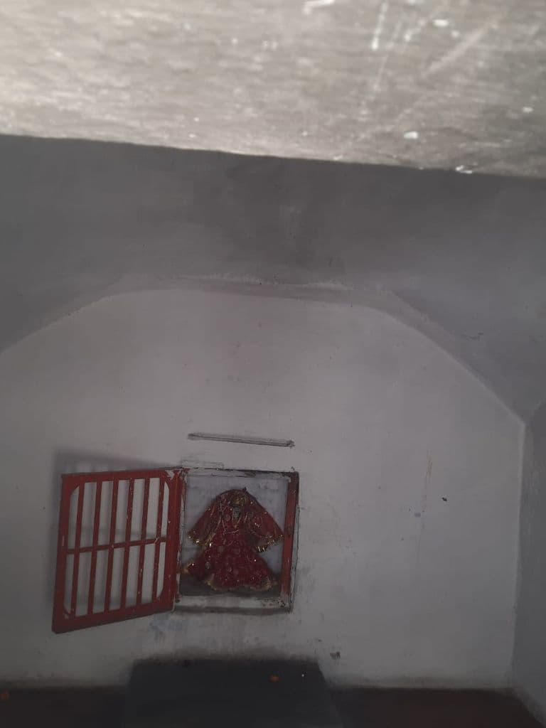 meerut_mansa_devi_mandir_1.jpg