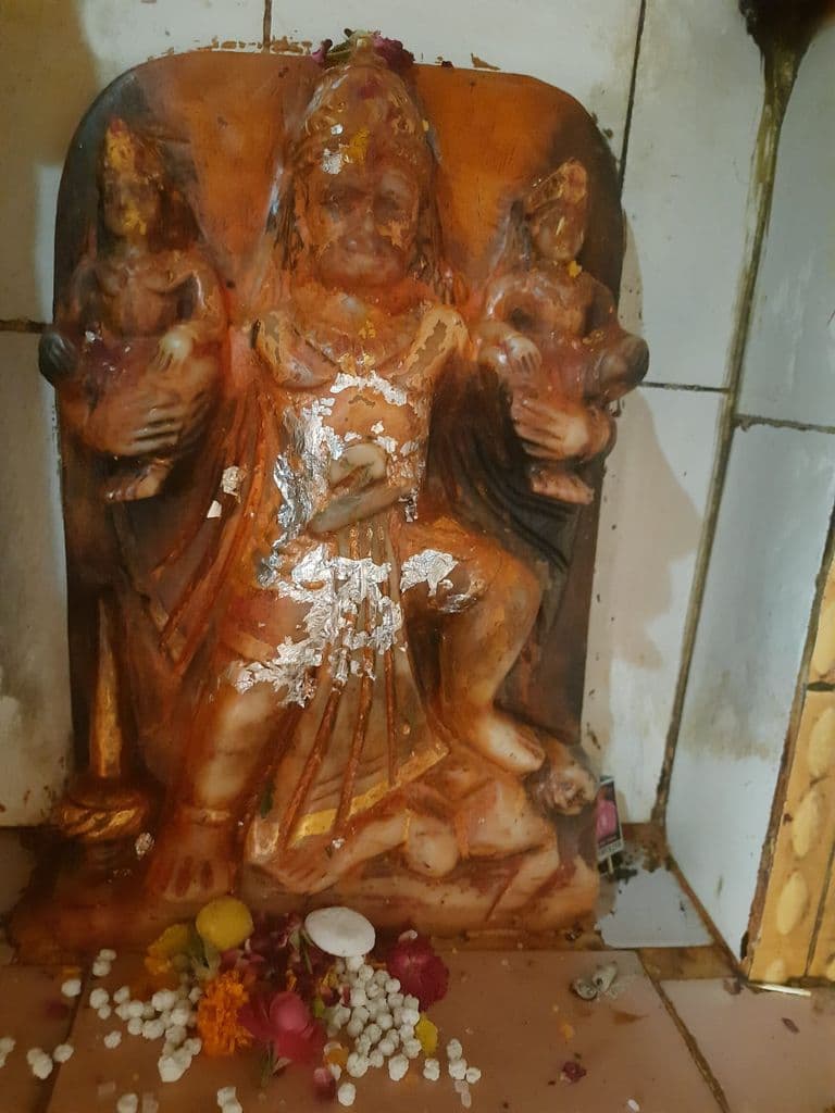 meerut_mansa_devi_mandir_16.jpg