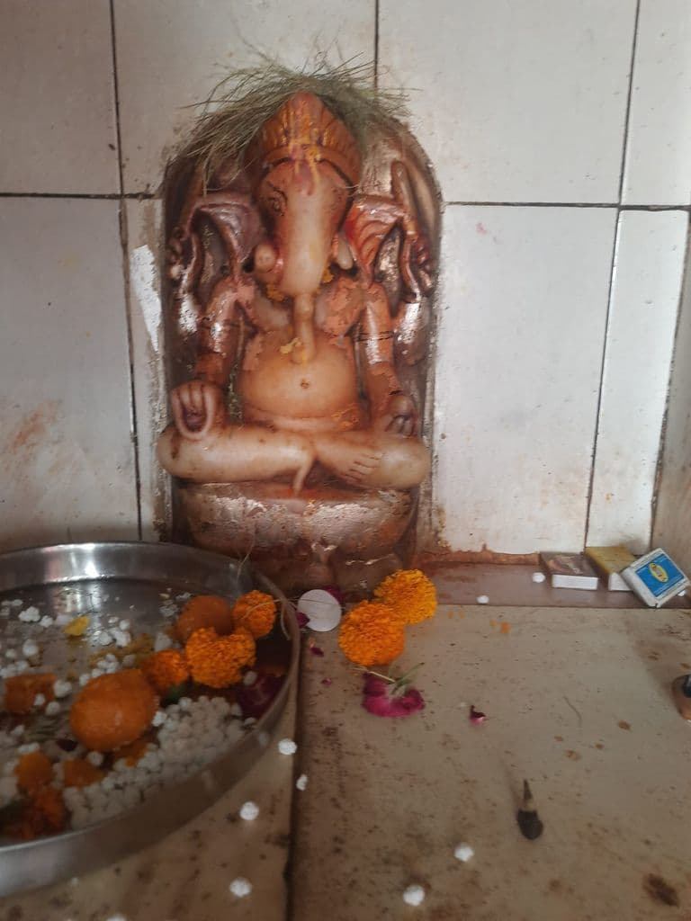 meerut_mansa_devi_mandir_17.jpg