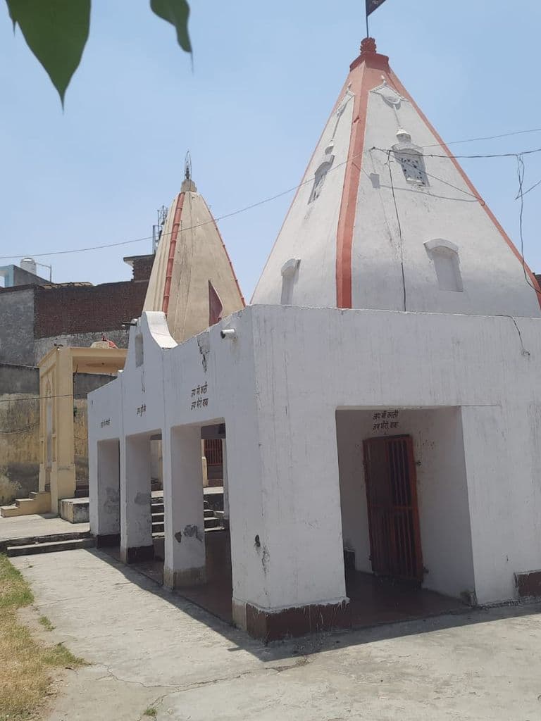 meerut_mansa_devi_mandir_3.jpg