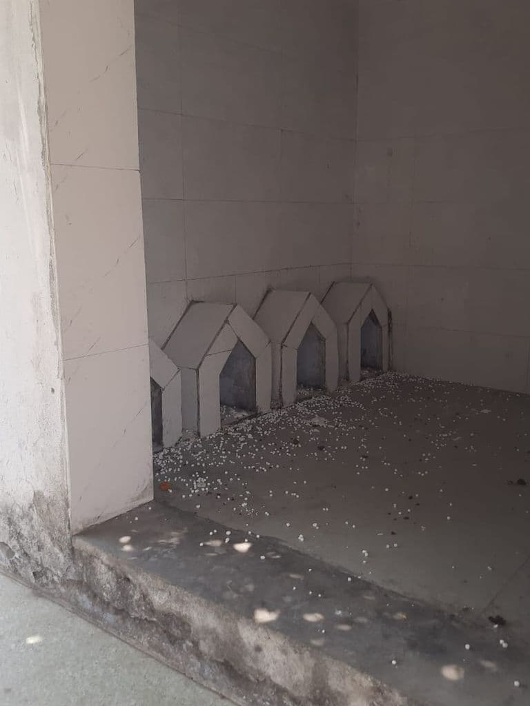 meerut_mansa_devi_mandir_8.jpg