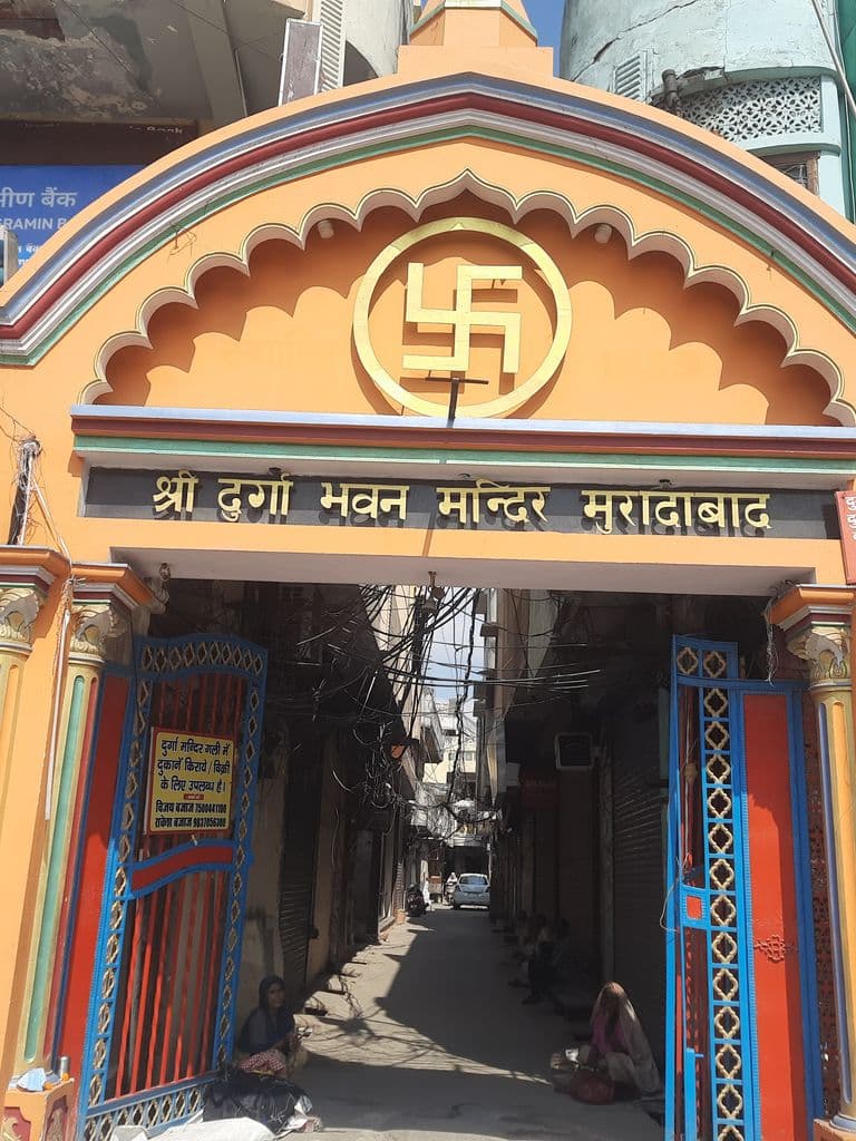 moradabad_durga_bhavani_mandir_1.jpg