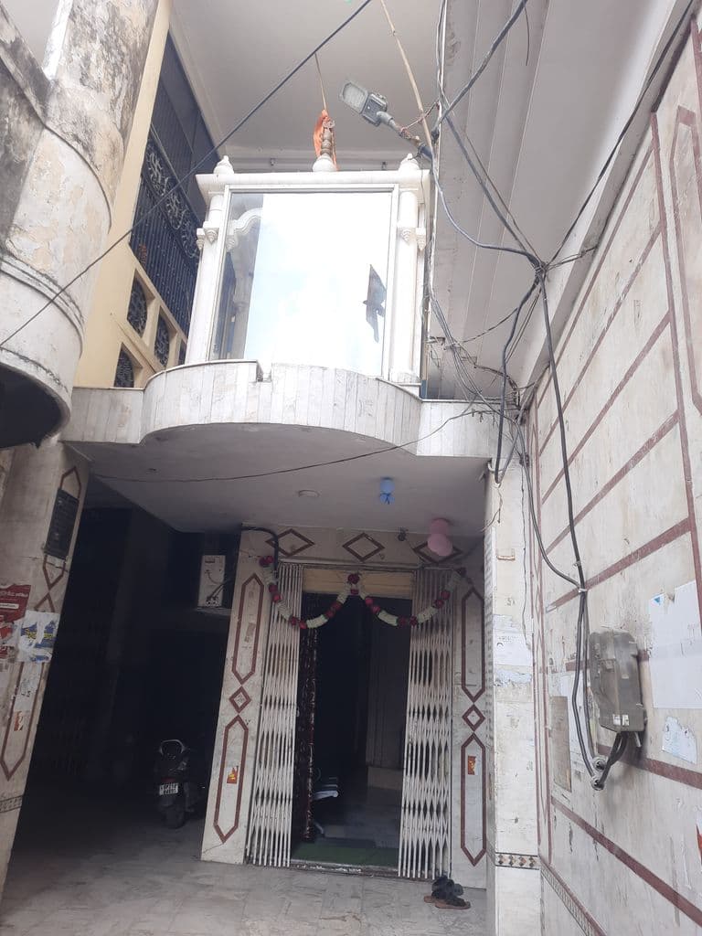 moradabad_durga_bhavani_mandir_2.jpg