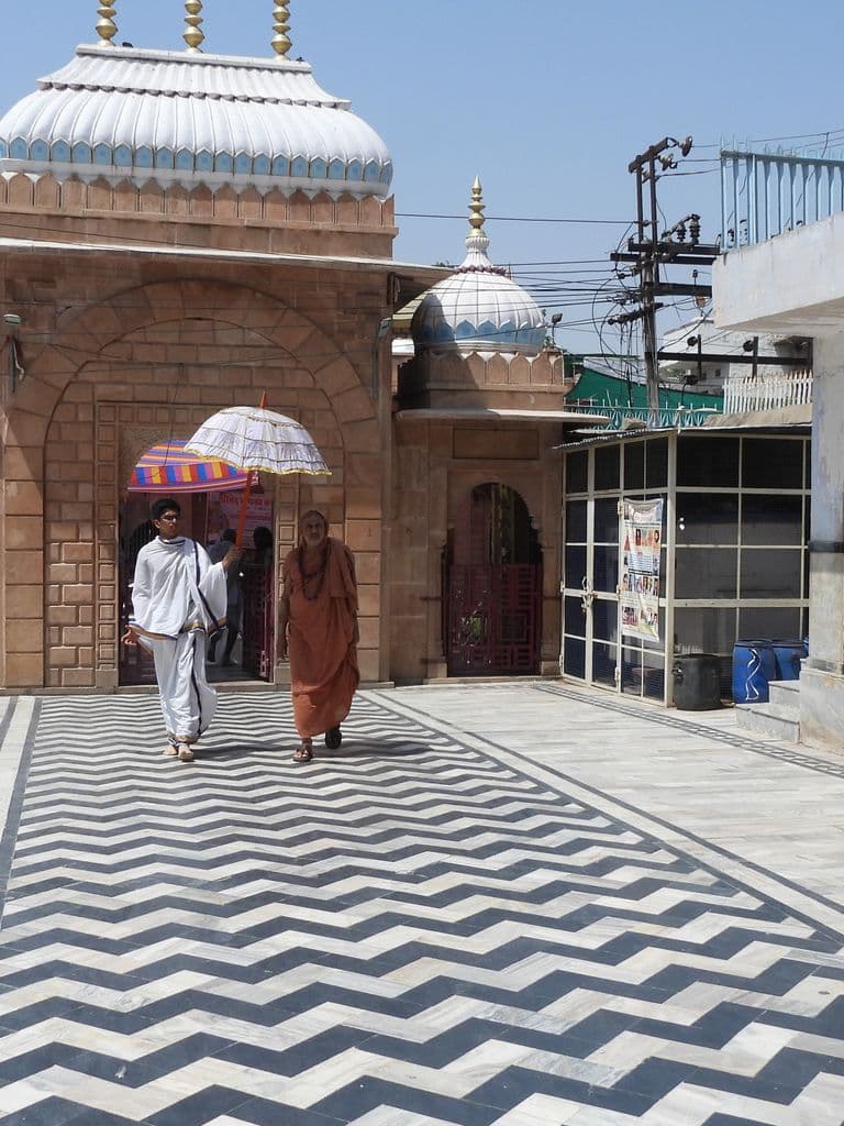 nagaur_bansiwala_pataleshwar_mandir_1.jpg