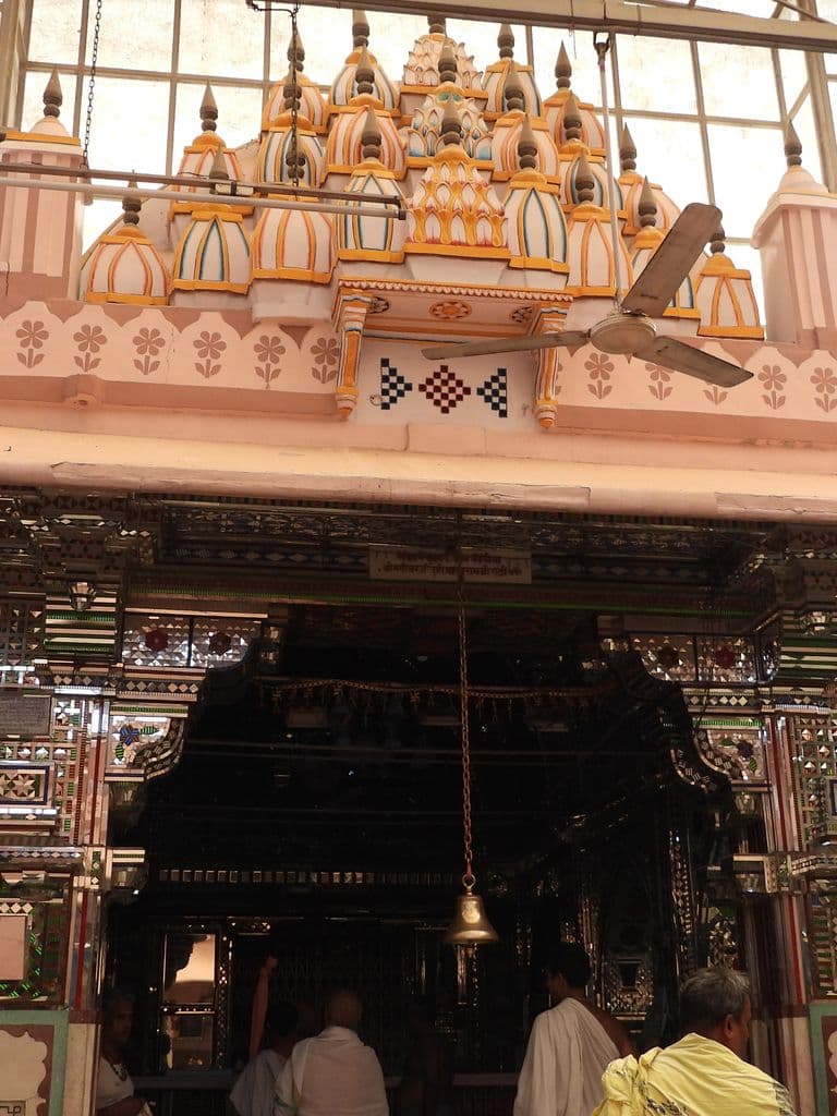 nagaur_bansiwala_pataleshwar_mandir_3.jpg