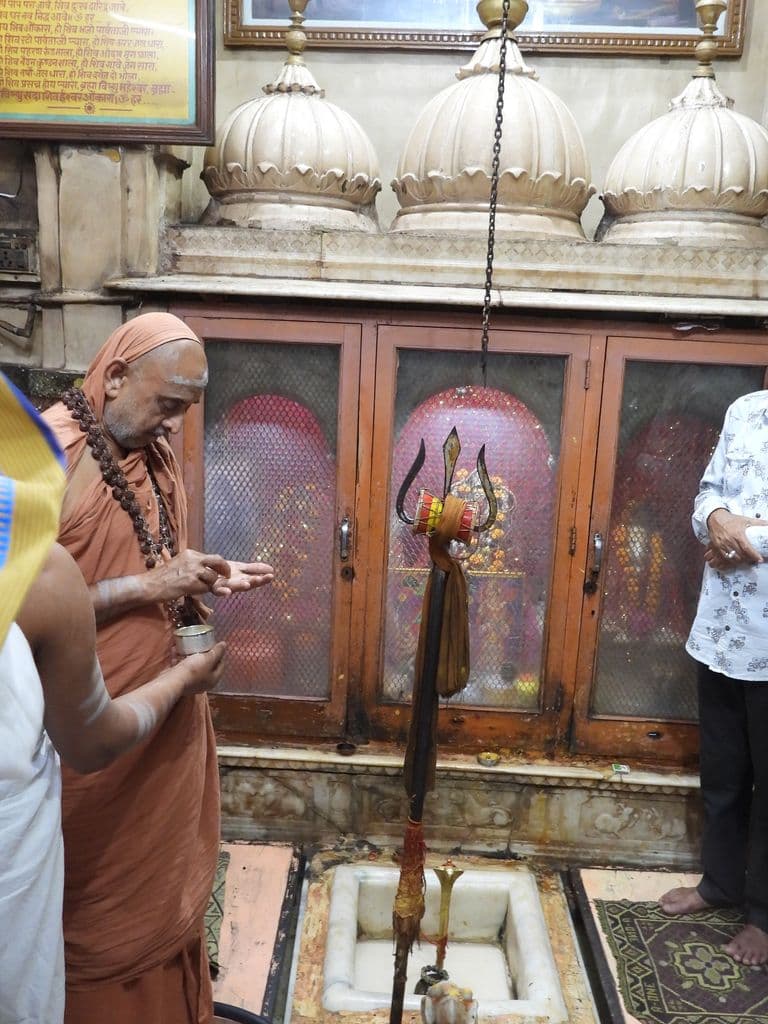 nagaur_bansiwala_pataleshwar_mandir_4.jpg