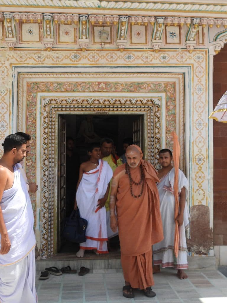 nagaur_bansiwala_pataleshwar_mandir_5.jpg