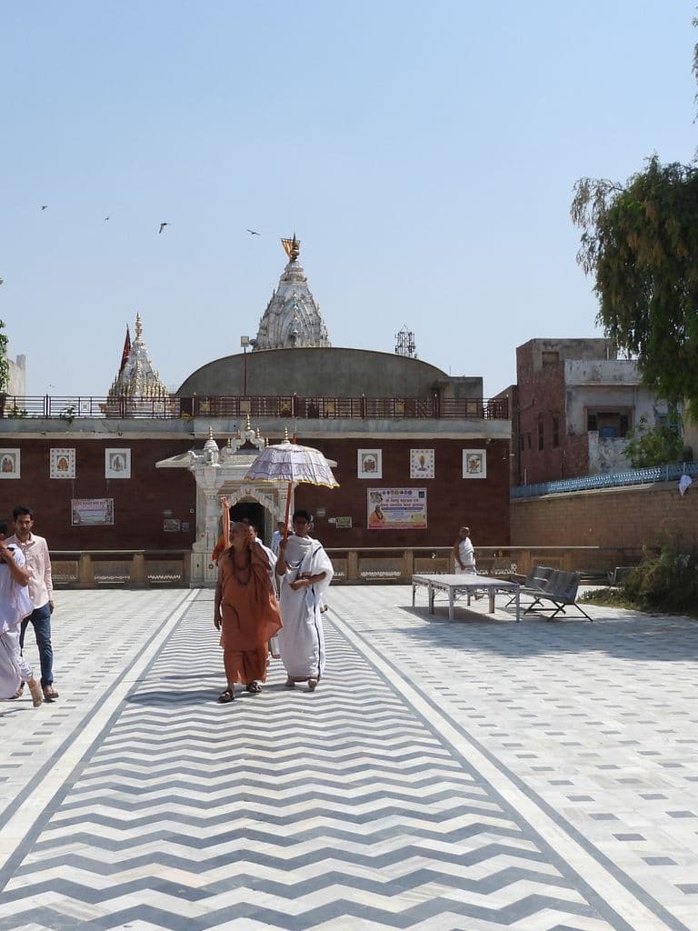 nagaur_bansiwala_pataleshwar_mandir_6.jpg