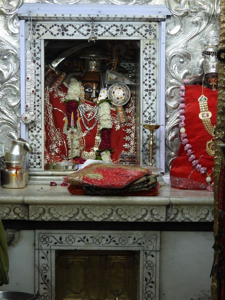osian_sacchiyay_mata_mandir_10.jpg